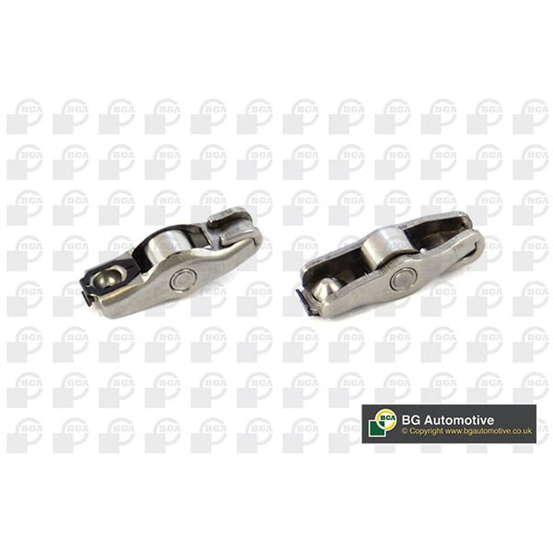 BGA Engine Timing Rocker Arm Intake Side RA1231