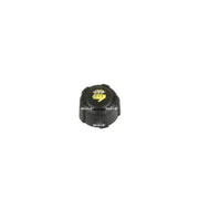 NRF Coolant Expansion Tank 454181