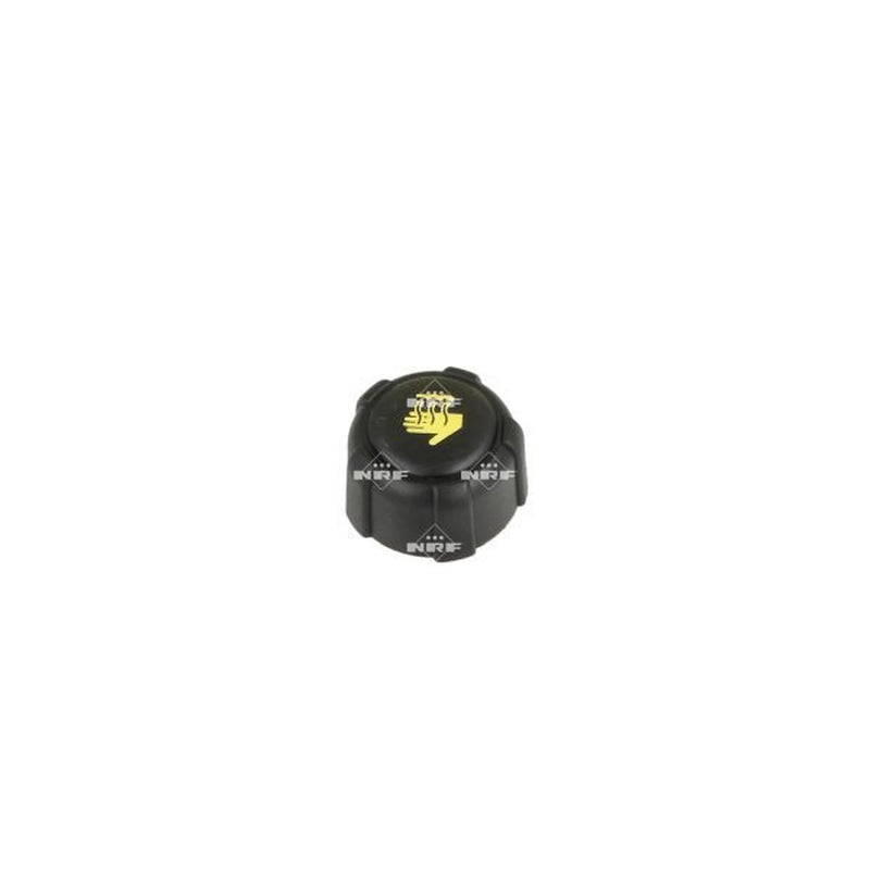 NRF Coolant Expansion Tank 454181