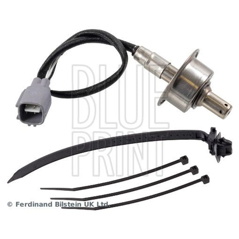 Blue Print O2 Lambda Oxygen Sensor ADS77027