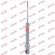 KYB Shock Absorber Damper Strut Rear 551116