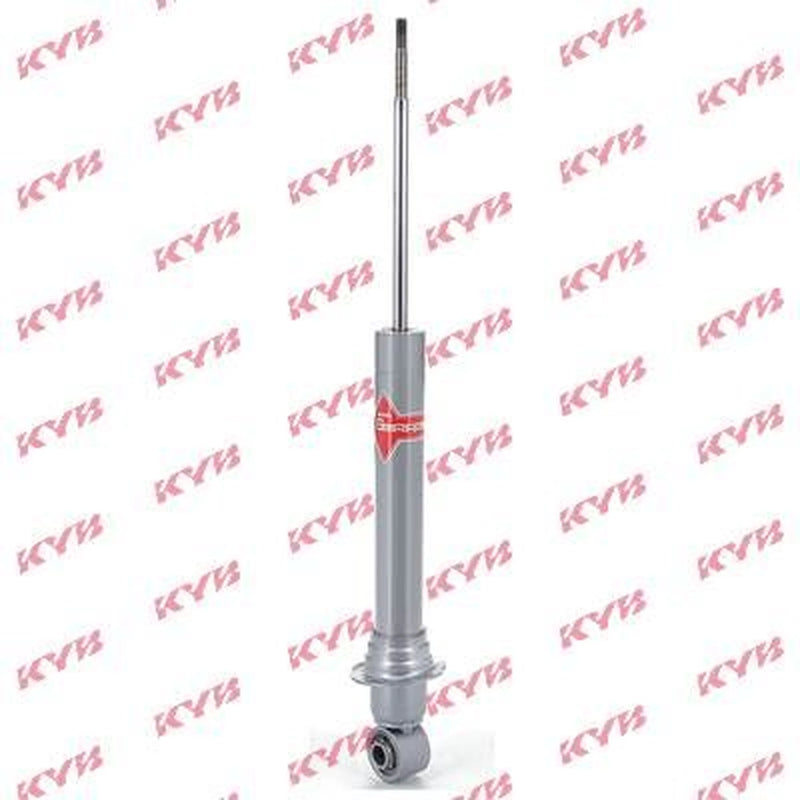 KYB Shock Absorber Damper Strut Rear 551116