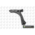 BGA Control/Trailing Arm Front Left TRC23007