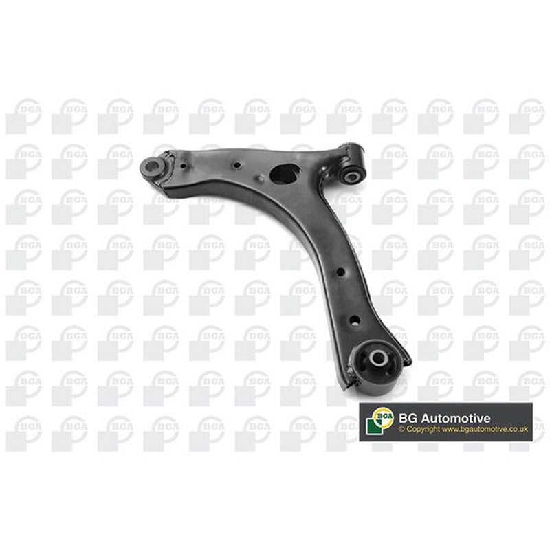 BGA Control/Trailing Arm Front Left TRC23007