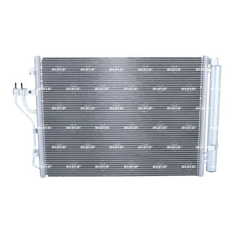 NRF Air Conditioning Condenser 350384
