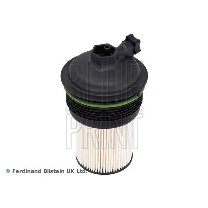 Blue Print Fuel Filter Element ADBP230032