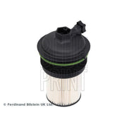 Blue Print Fuel Filter Element ADBP230032