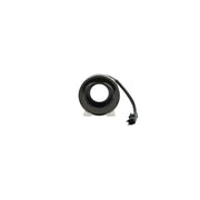 NRF A/C Compressor Coil 97mm 38729