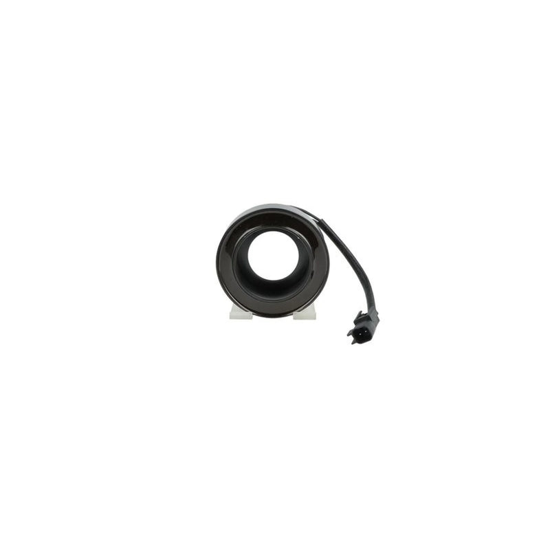 NRF A/C Compressor Coil 97mm 38729