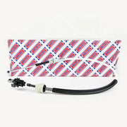 Borg & Beck Manual Transmission Cable Pull BKG1340