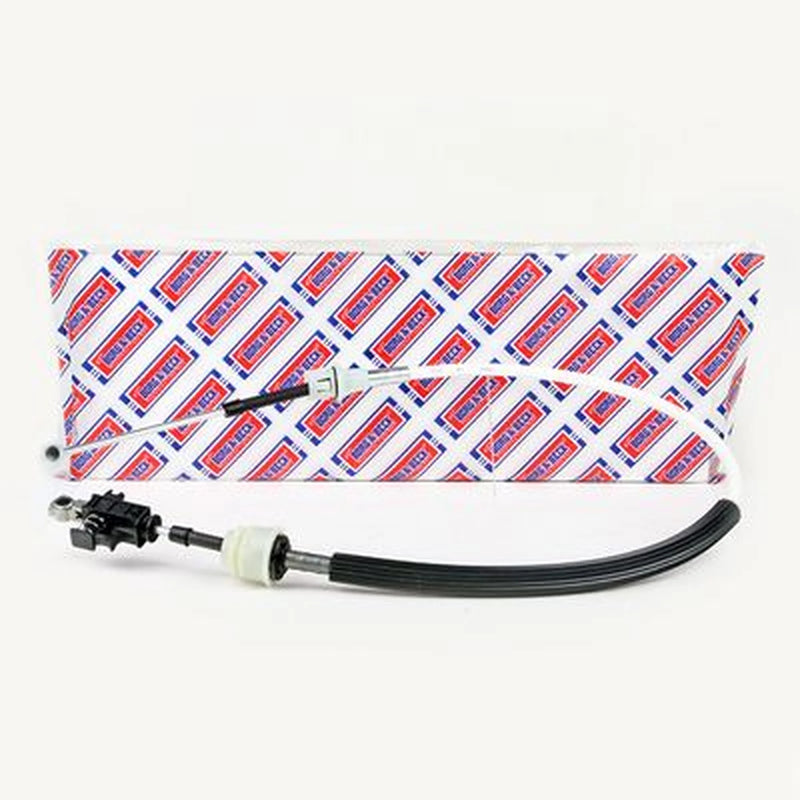 Borg & Beck Manual Transmission Cable Pull BKG1340