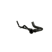 Gates Radiator Coolant Hose 220mm ID 05-4643