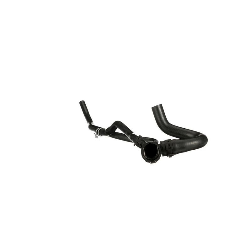 Gates Radiator Coolant Hose 220mm ID 05-4643