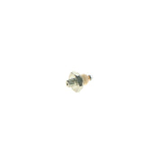 Bosch Oil Pressure Sensor Switch 0 986 344 052