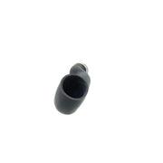 NRF Intercooler Turbo Charge Air Hose Outlet 166262