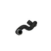 Gates Radiator Coolant Hose 584mm ID 05-2846
