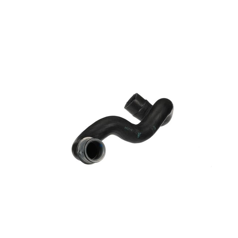 Gates Radiator Coolant Hose 584mm ID 05-2846