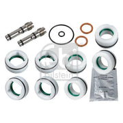 Febi Gear Shift Lever Repair Kit 178725