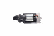 Hella 8EA 015 642-551 Starter