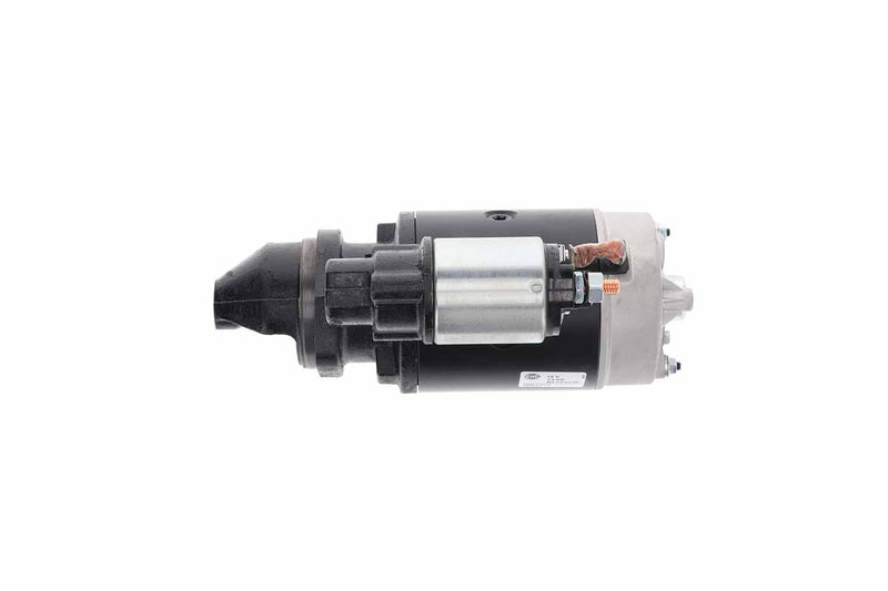 Hella 8EA 015 642-551 Starter