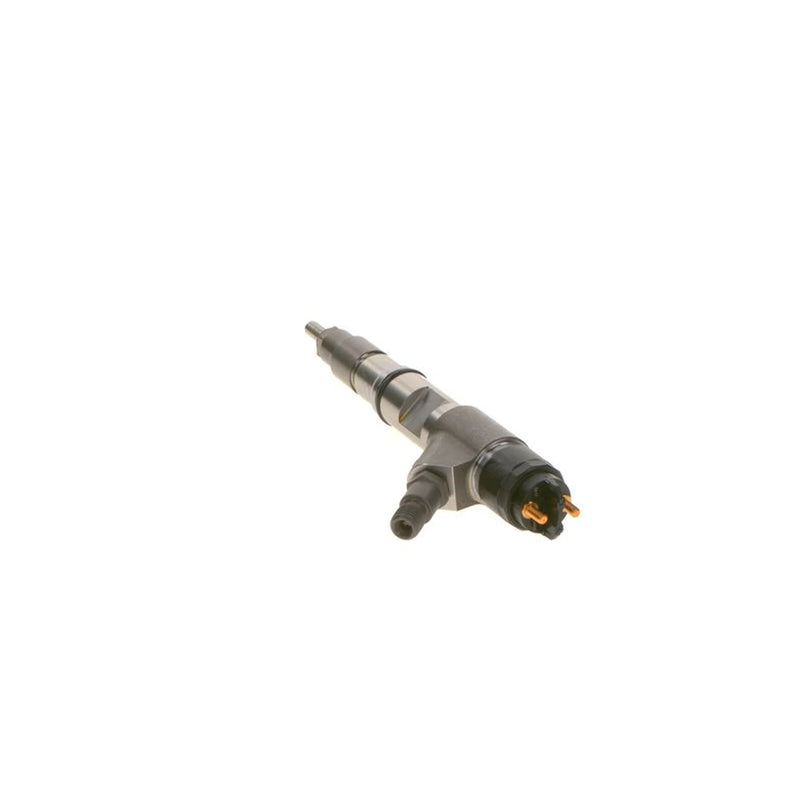 Bosch Diesel Injector Nozzle Tip 0 445 120 134