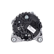 Hella Car Alternator 12V 8EL 012 430-311