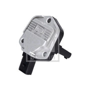 Febi Oil Level Sensor 1001067