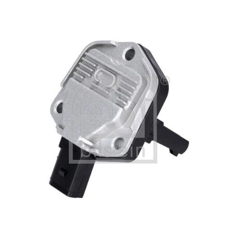 Febi Oil Level Sensor 1001067
