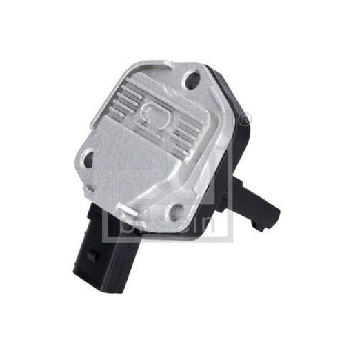 Febi Oil Level Sensor 1001067