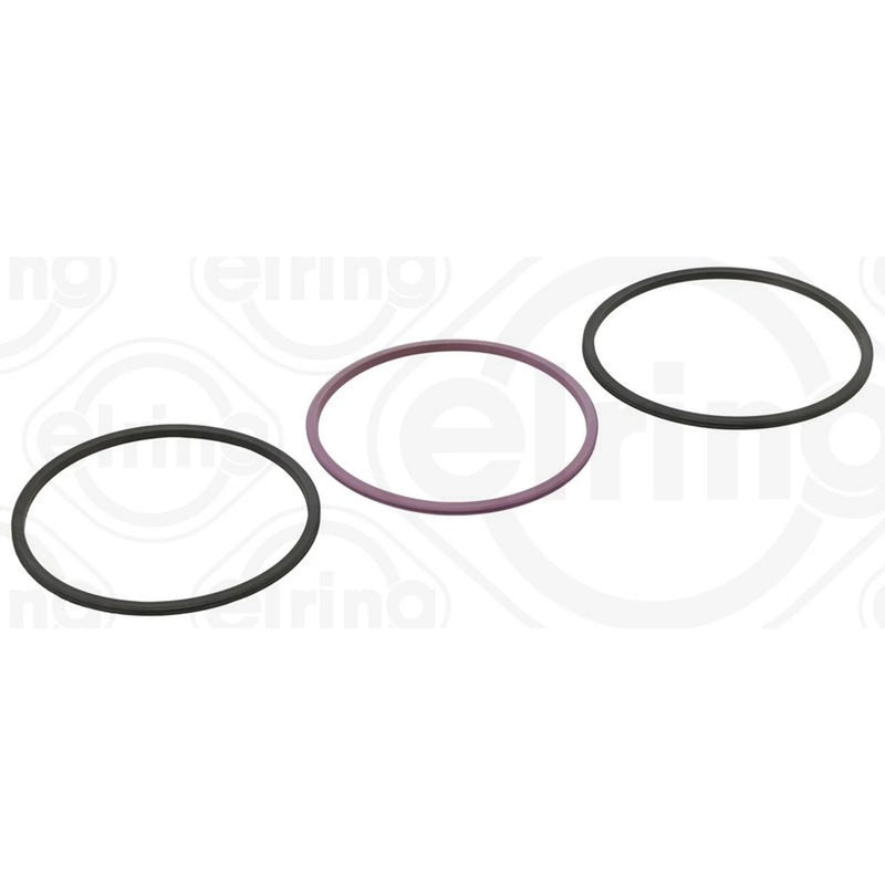 Elring Cylinder Liner Gasket Set Thick 926.270