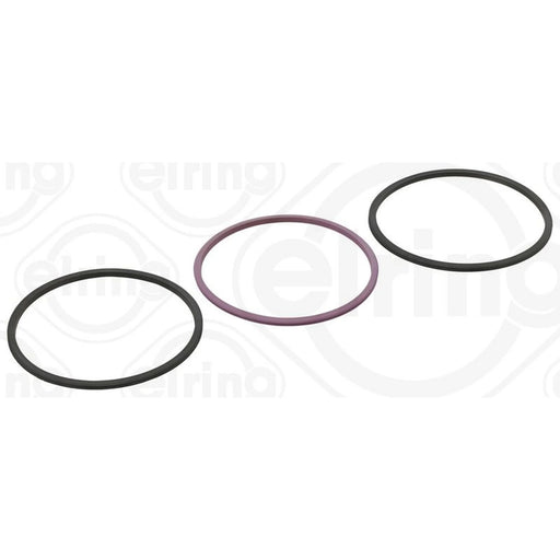 Elring Cylinder Liner Gasket Set Thick 926.270