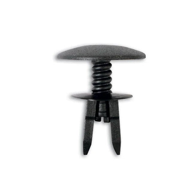 Connect Screw Rivet - for Audi 50pc - CPL