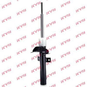 KYB Shock Absorber Damper Strut Front 333943