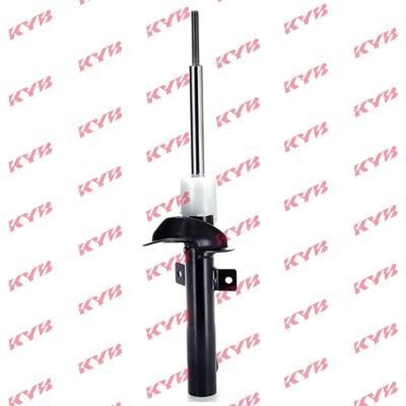 KYB Shock Absorber Damper Strut Front 333943