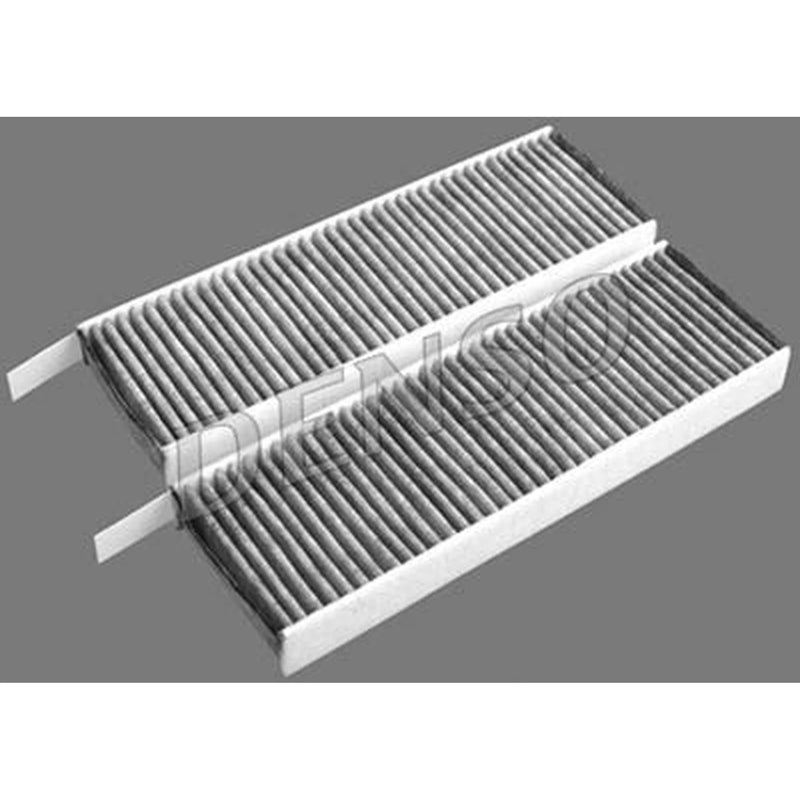 Denso Cabin Air Filter (Pollen Filter) DCF073K