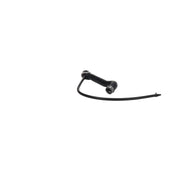 Gates Radiator Coolant Hose 356mm ID 05-2848