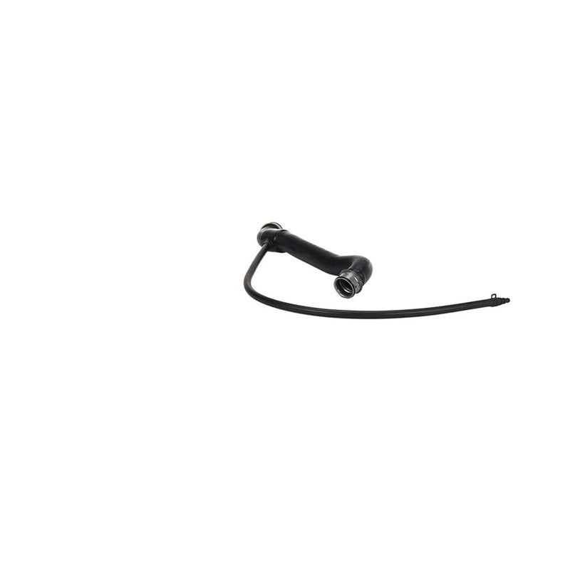 Gates Radiator Coolant Hose 356mm ID 05-2848