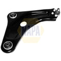 NAPA Control/Trailing Arm Front Right NST2212