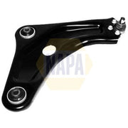 NAPA Control/Trailing Arm Front Right NST2212