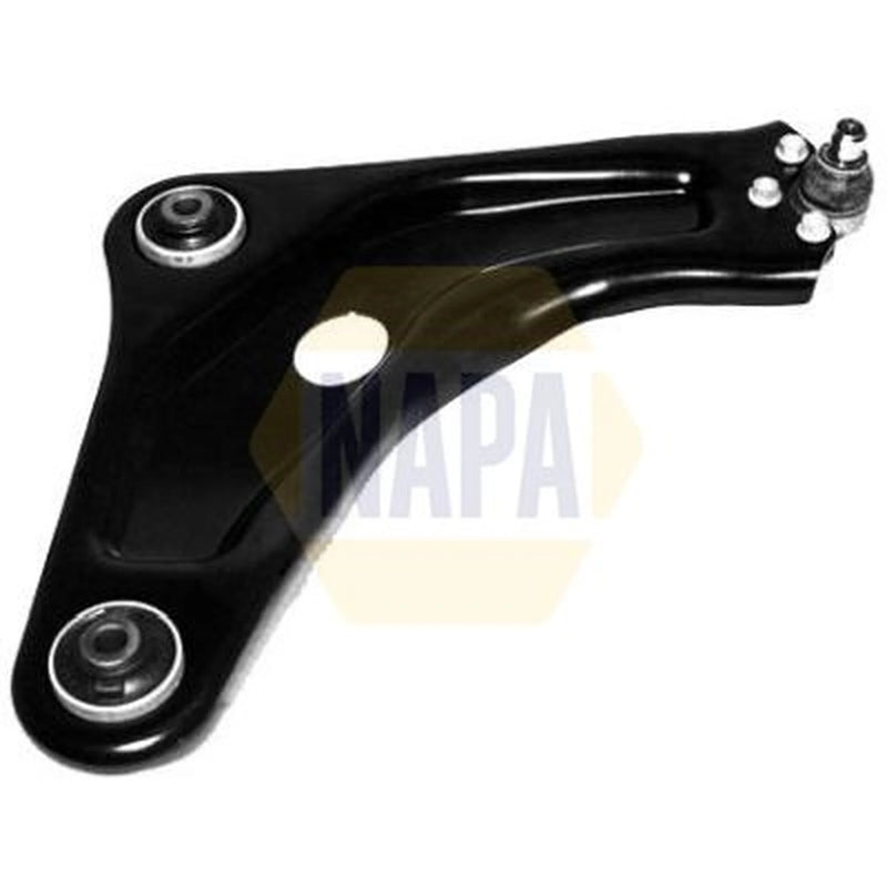 NAPA Control/Trailing Arm Front Right NST2212