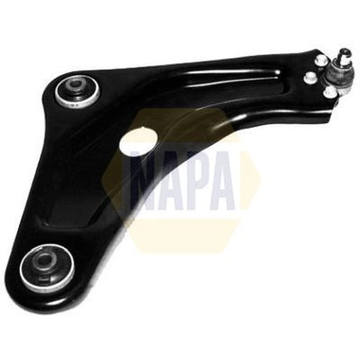 NAPA Control/Trailing Arm Front Right NST2212