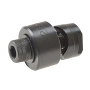 Q.Max Sheet Metal Punch 1.1/2in - QMA-1.1/2IN