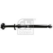 Febi Axle Drive Propshaft 182694