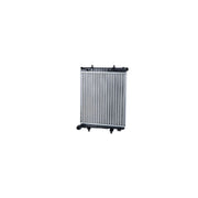 NRF Engine Radiator 550181