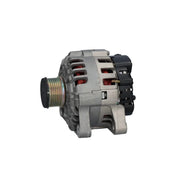 Valeo Car Alternator 12V 439694