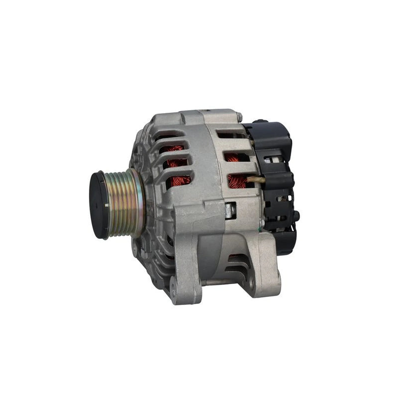 Valeo Car Alternator 12V 439694