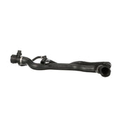 Gates Radiator Coolant Hose 513mm ID 05-3979