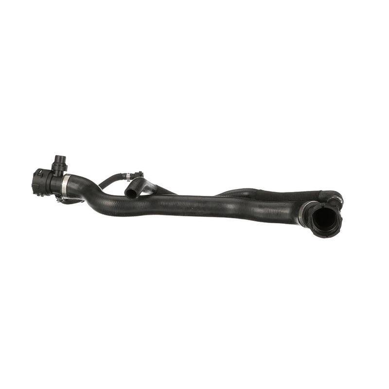 Gates Radiator Coolant Hose 513mm ID 05-3979
