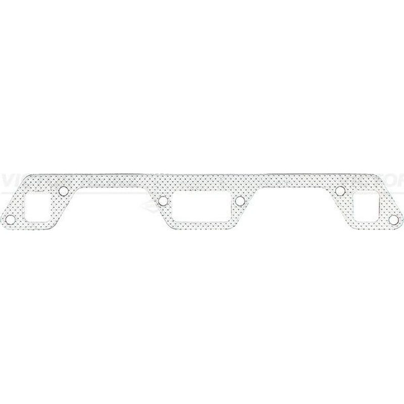 Victor Reinz Exhaust Manifold Gasket Wide Thick 71-19848-20