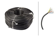 Hella 8KL 712 990-001 Cable Set